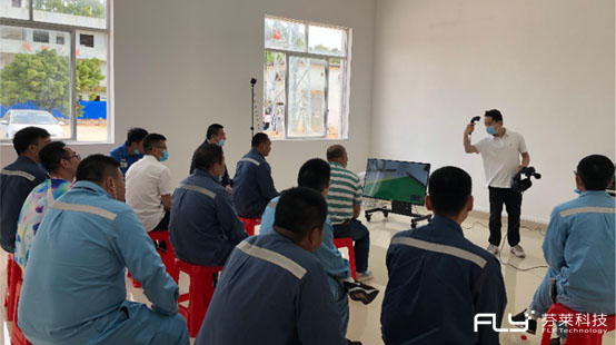 震撼体验安全事故 卡塔尔世界杯官方
卡塔尔世界杯官方
赋能“阳帆计划”训练营